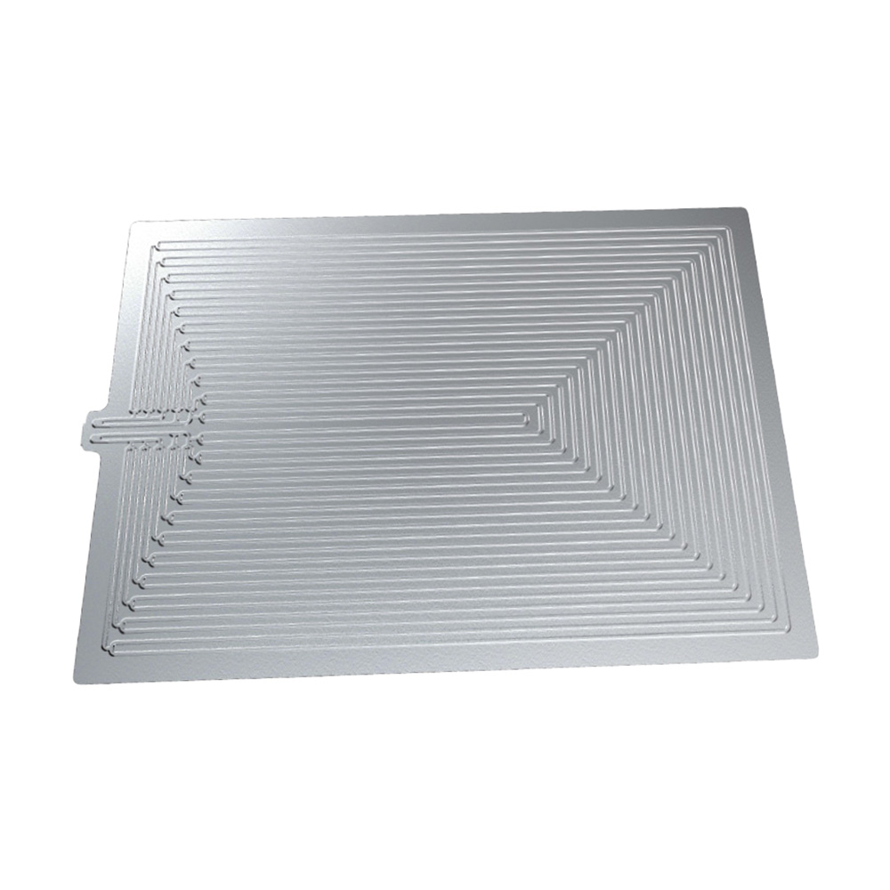 Liquid Cold Plate