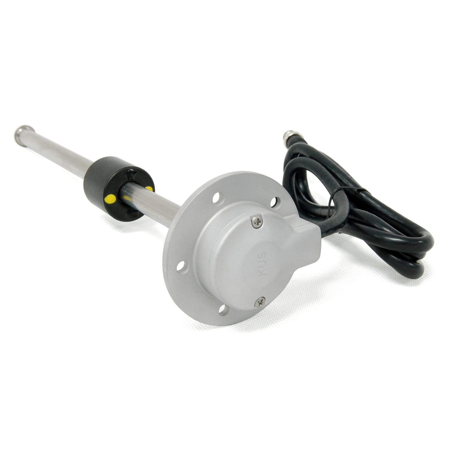 NMEA Liquid Level Sender – NS5