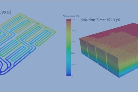 Thermal Management FAE v1